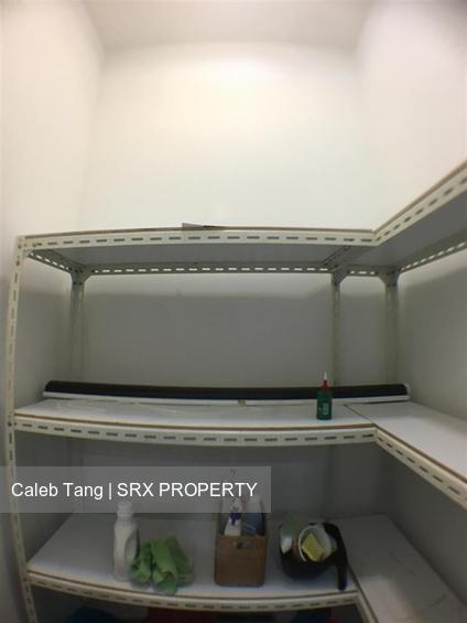 The Cotz (D15), Apartment #183535192